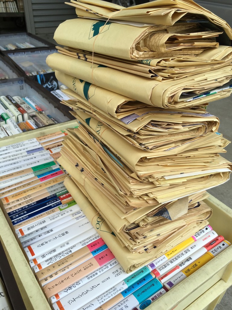 011640b9f0f13f7f8feabb8a187f2c8ebd8387c449