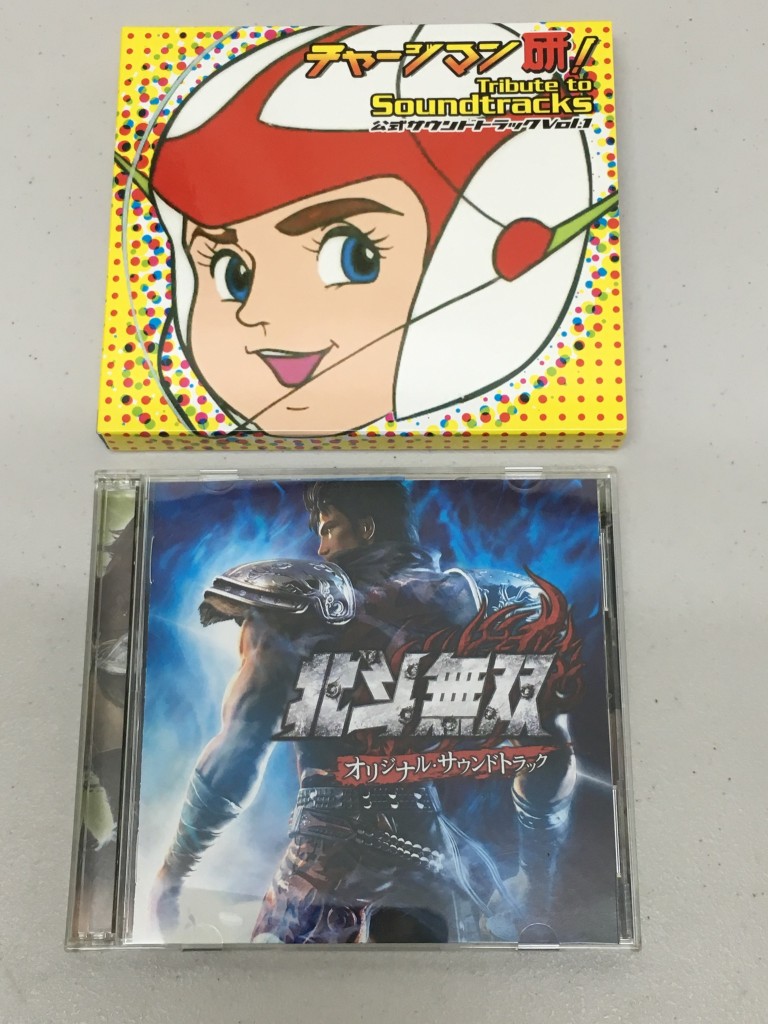 0117f447634e9865319f869bc584c4fc98200117b3