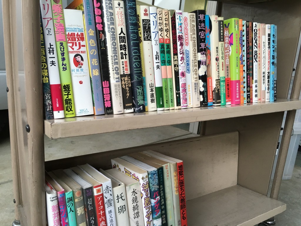 011b5ef1385783381e8e4bdbf4dd11073dfeb34f44