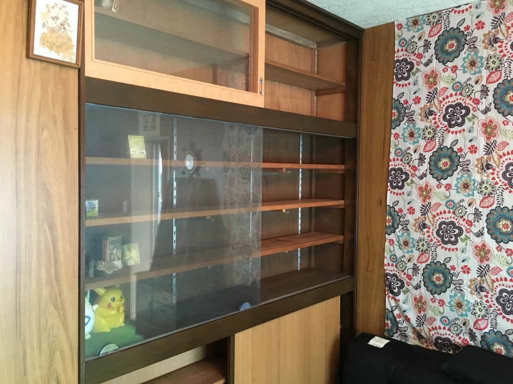 0120d19bd1708573231995d438d2da91b58ba1f221