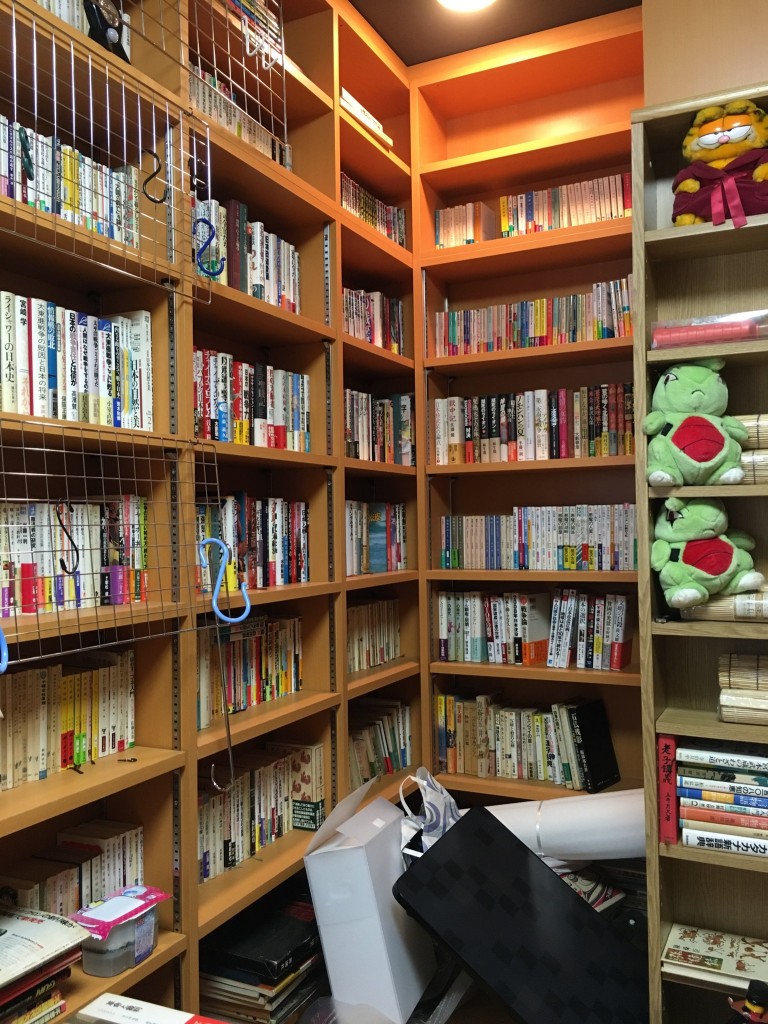 0124ed2c81f6e3daf12b226b8b09e499b1302e6d29