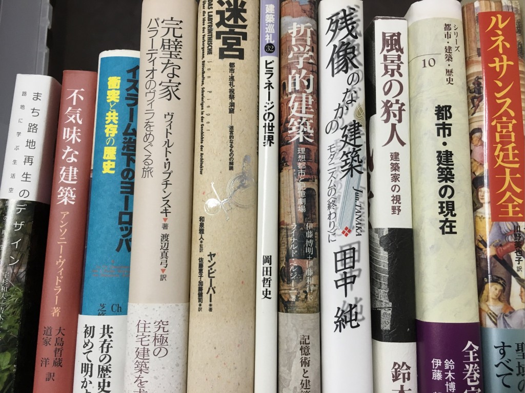 0132764da87739f8e0f1e058e9c265a2da697a9b54