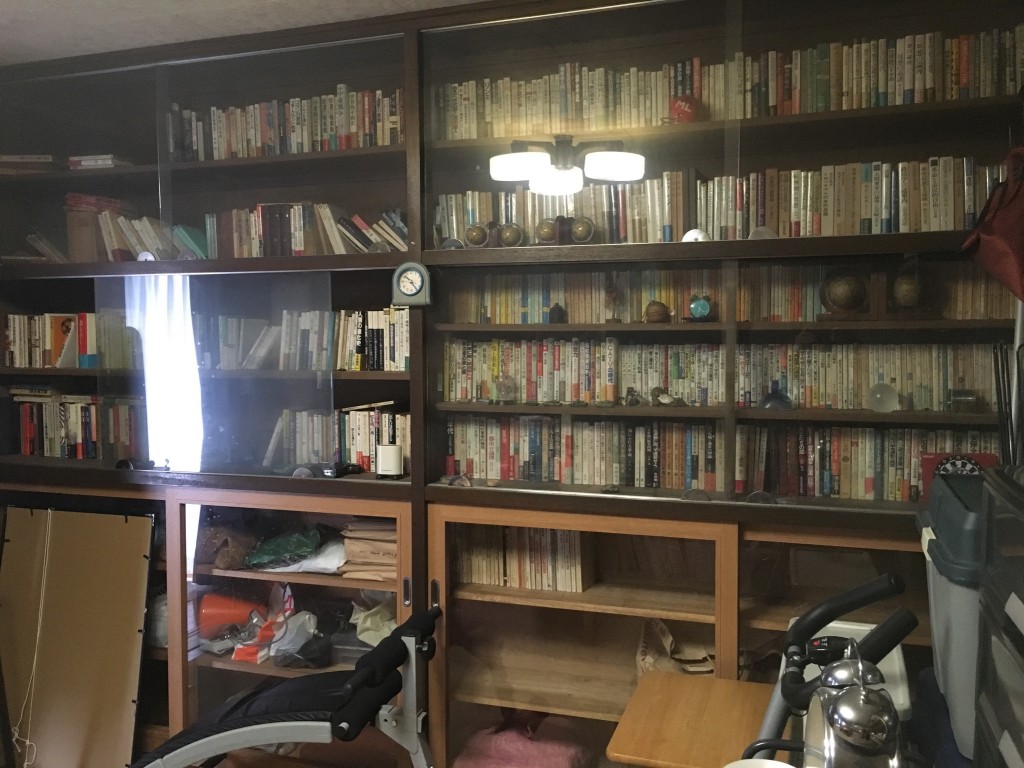 0139ed7207248ce4603005396fcb2248ebf68f3965