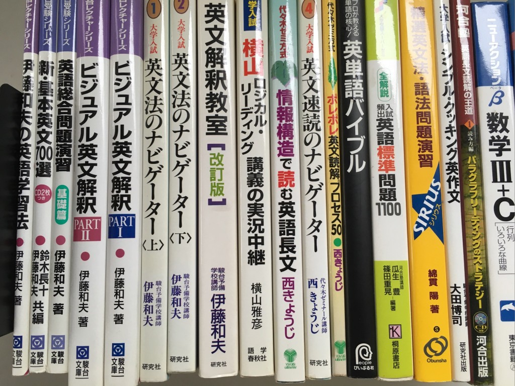 01453bce578003c13ffa71dd65a3feb056cb77f1c9