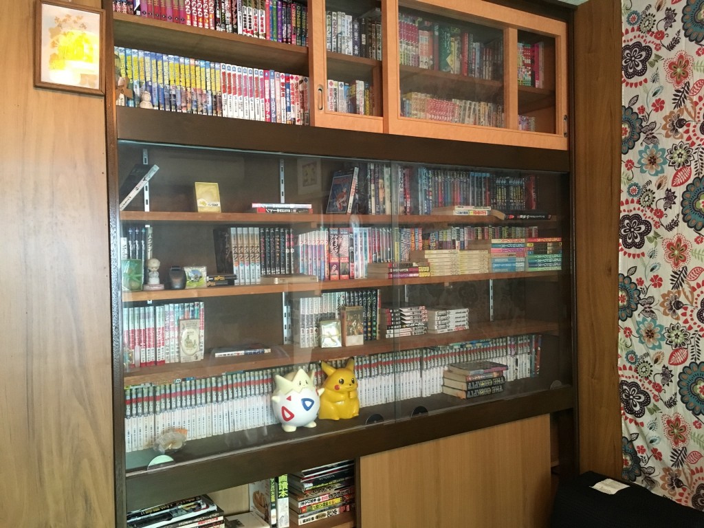 014fda5435a9b25a02ad6f6e18c7dcad8f786f04b0