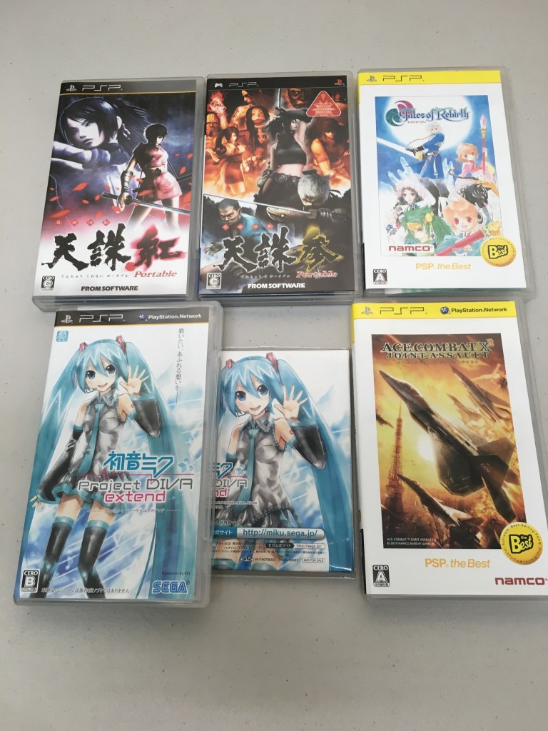 0150d1056c017357adbebdd6ec408487b10180c498