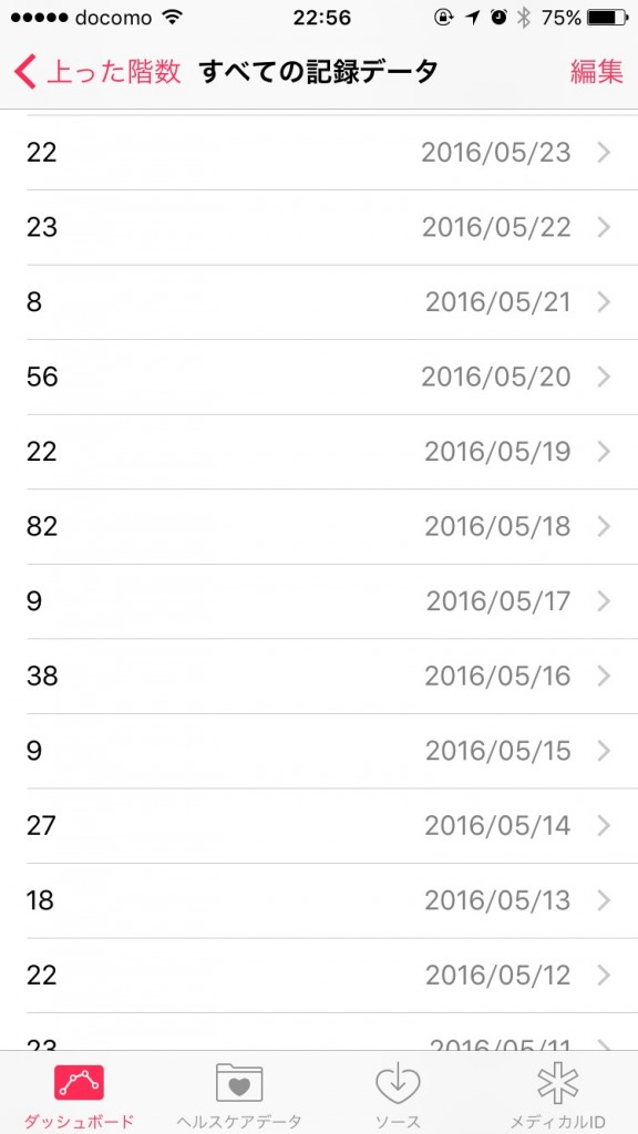 0154a8645727bd986d1aa9ac8eb600f4c6dbf8cc25