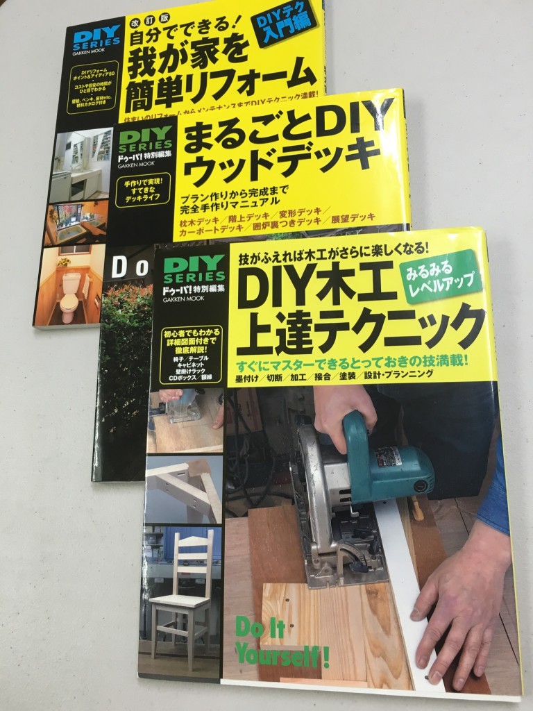 0161ffa63c10d6a1d60a0a0b16dbeeb127fed585a2