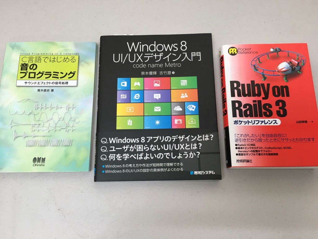 01634646a23eabb3959eaa789c9b3184464306e55b