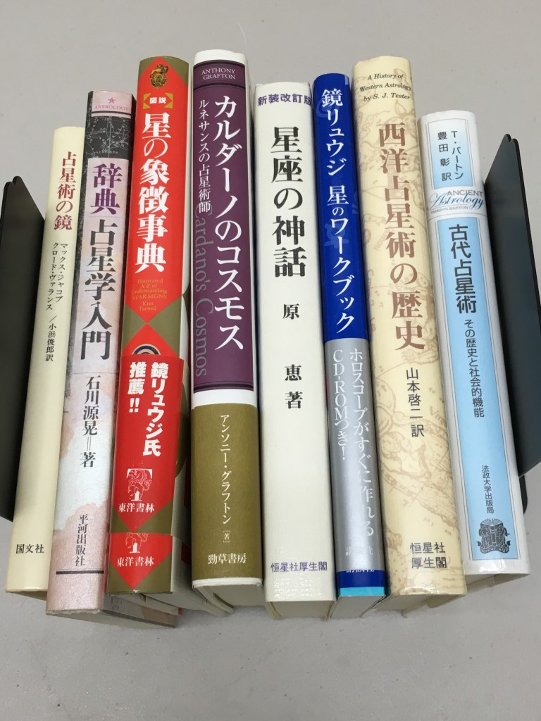 0163fff4bcc29bea80a53d1d7ee937c3970c3b4f85