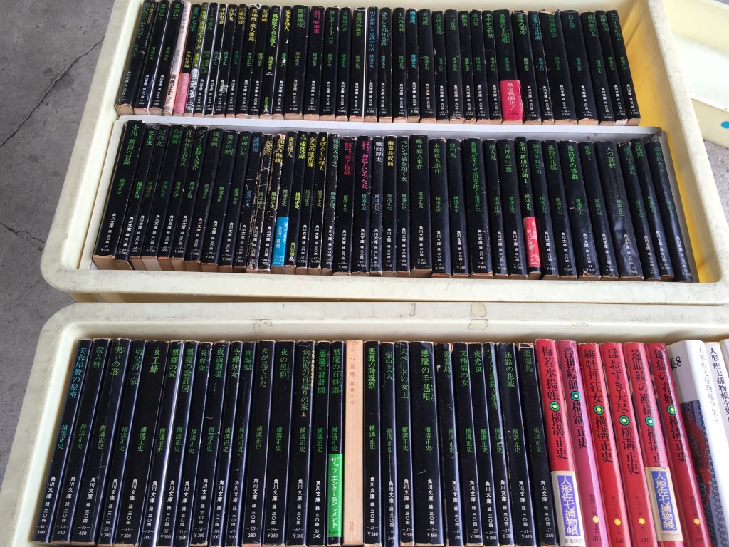 01658bd60785b31577433b4727a8268af847d54ba4