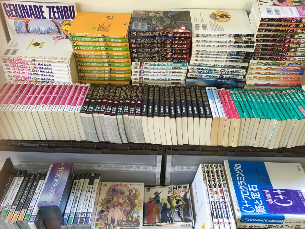 01740daf6e8f80a4198dd62f35ff9623f96173bb4d