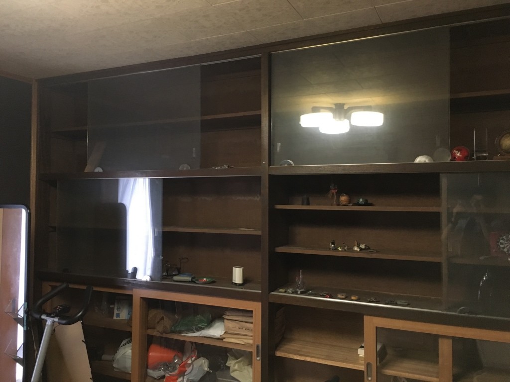 017ed562354e5af9d2f3e918710591b0fd65766921