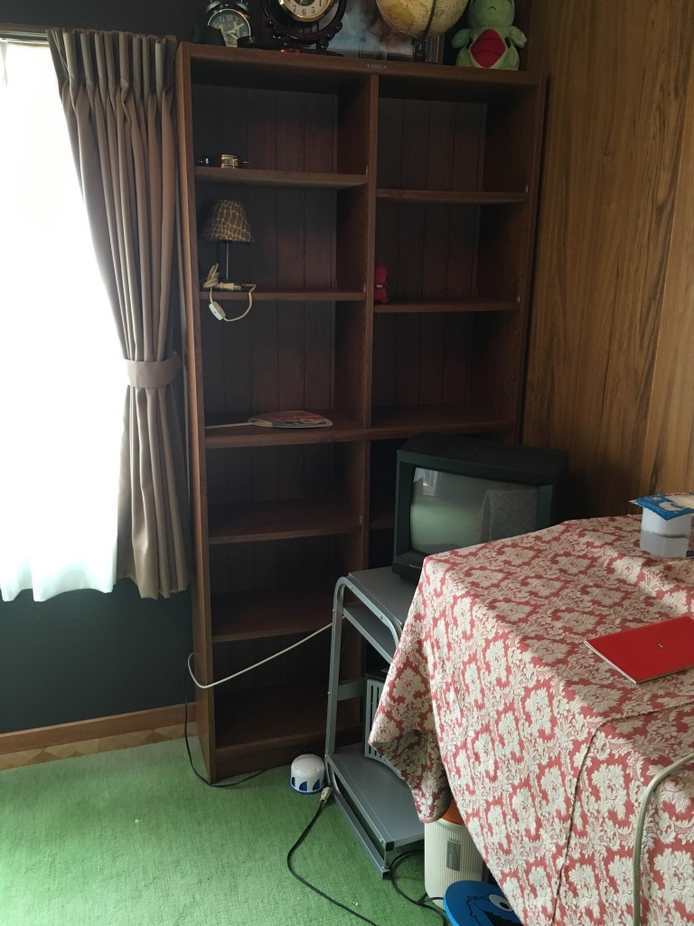 0184dea7c04d5dfabb8c70a2c138fc2000f005b387