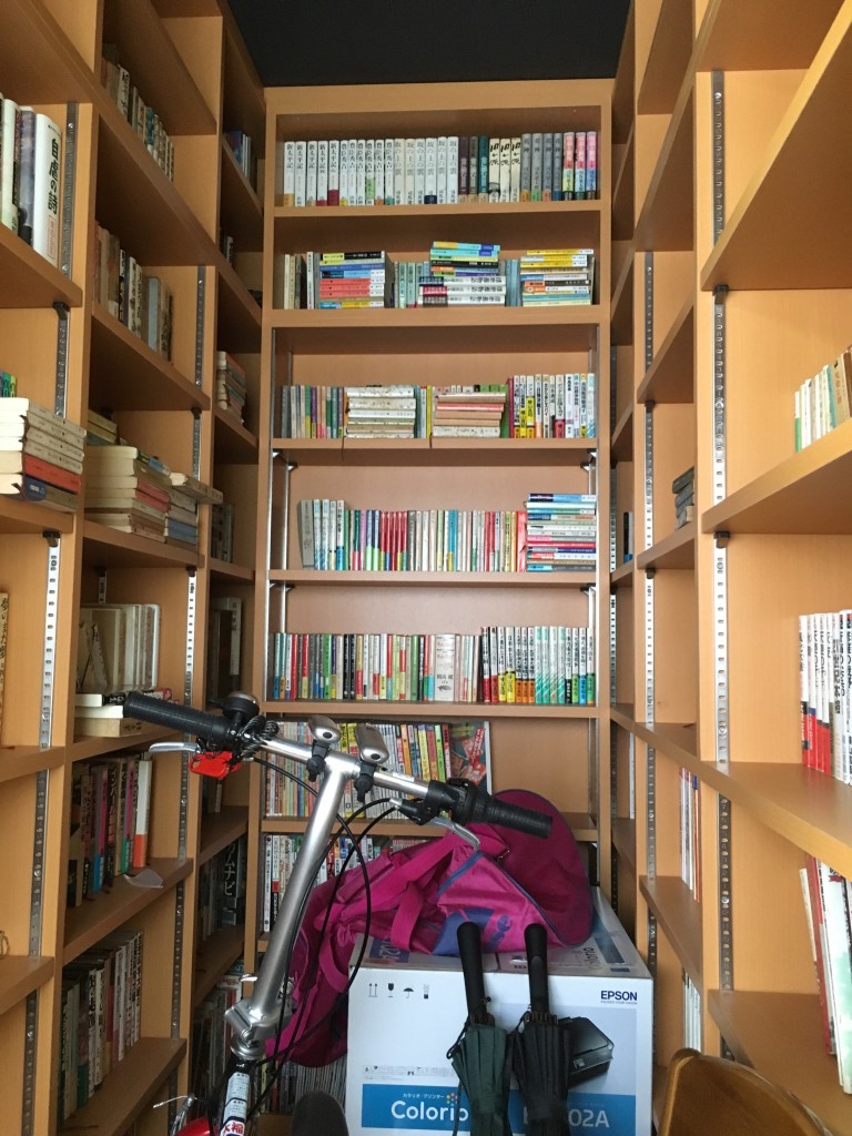 0192577562f19a609d148242a4e04b73e099386680