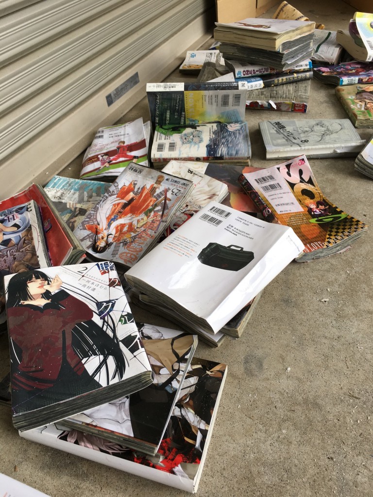 019c3471b27e0c9902285300f9f5896b3d1fbdf6f5