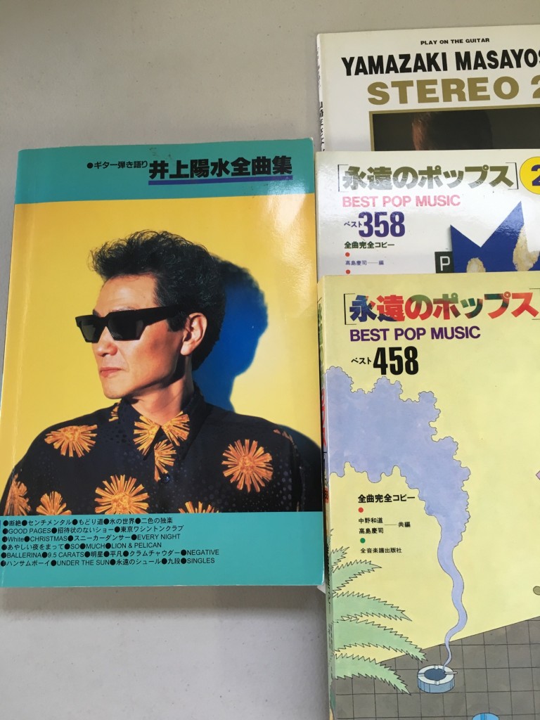 019e533067e65ec2a49bc4695a0fe637aec11e113b