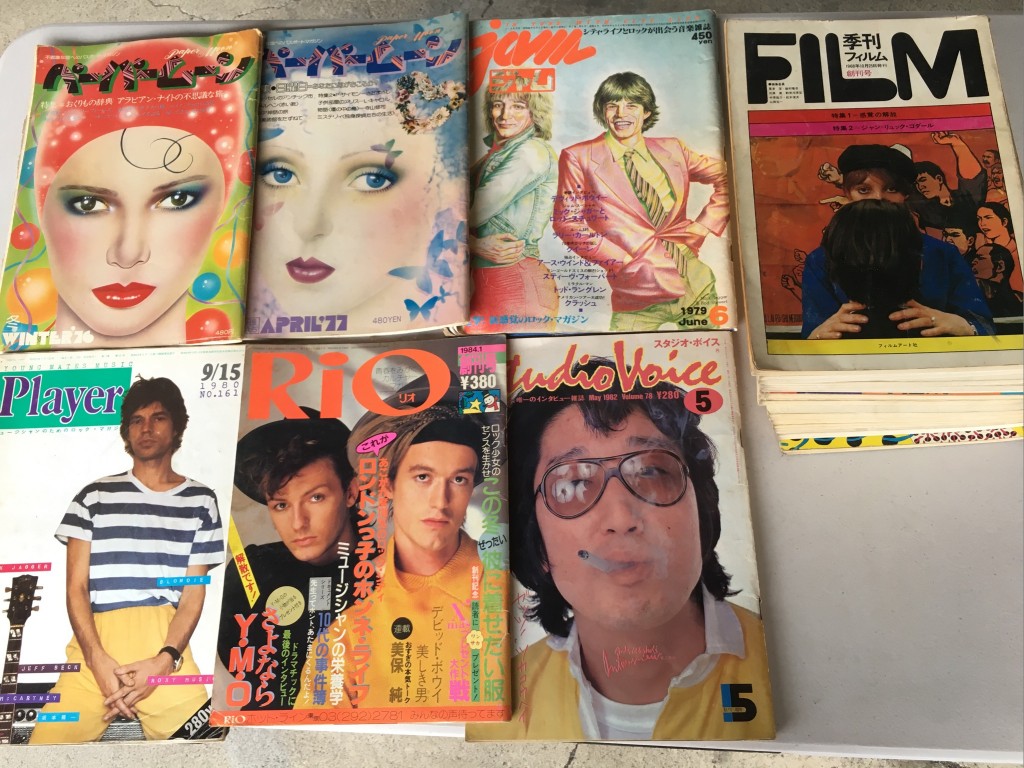 01a68ea2d8e1200de68c46c60c62aee5caf1eb6144