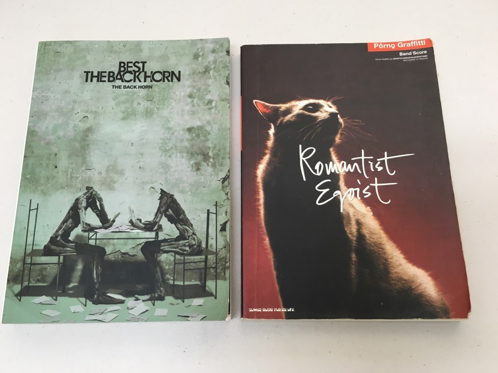 01acabfbf8ef100d17ed626e137b293032fa84ad40