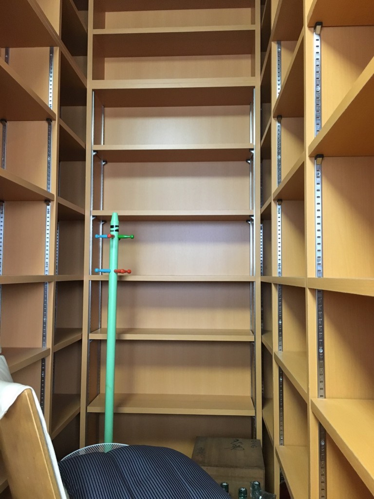 01aef55158d81fce7163ed0d46ae1b3cce156bdf95