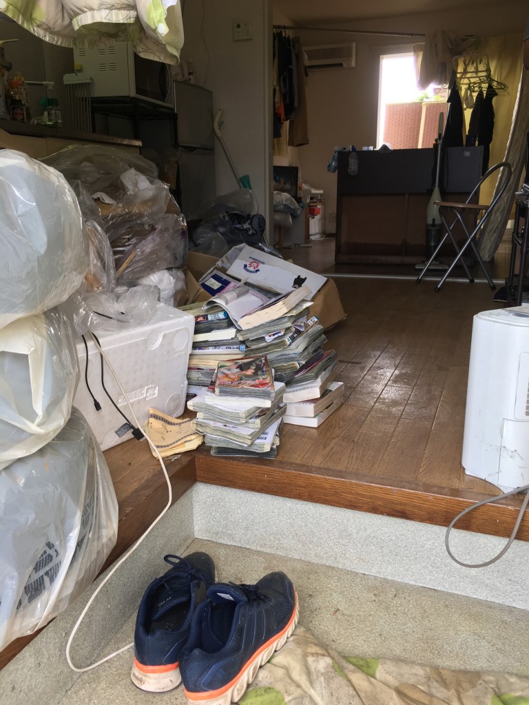 01b4b293fe520d98163681186102766897020150ad