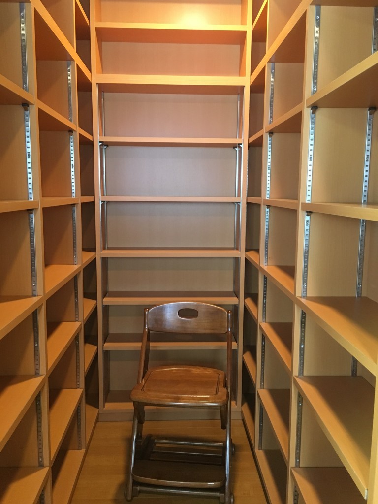 01b524f89a4cca262306ca2c8fbafb12571e5bdccc