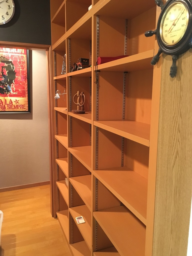 01b9e61730d79a25fe96b3350af19e4db7a135c152