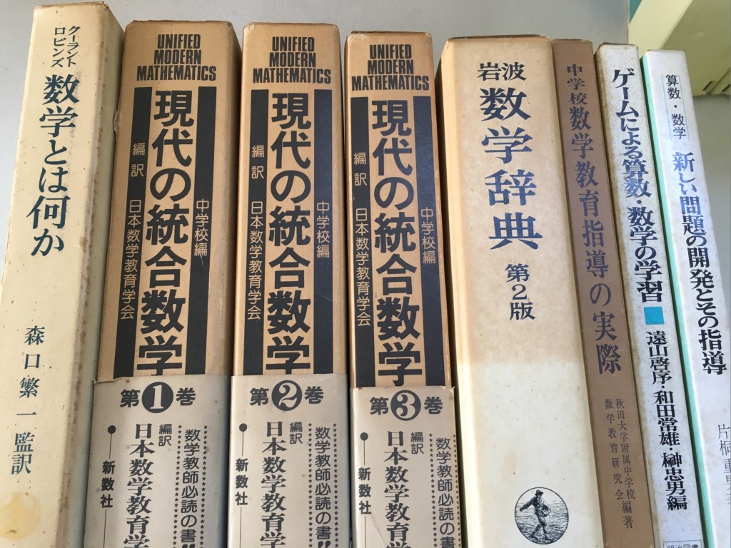 01bd7a0fb020862c5056538252c886b562d77fa2be