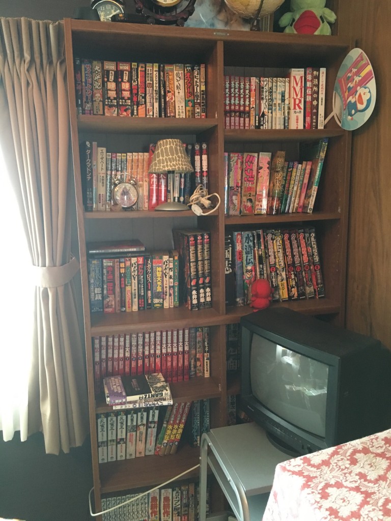 01c404f170676c53aaab44d06ad89a8650fc9105f7