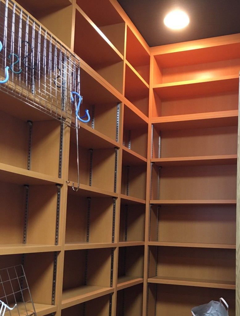 01d4f5deb0c61431aaa21d6de4ad5d73d71b88ad4d