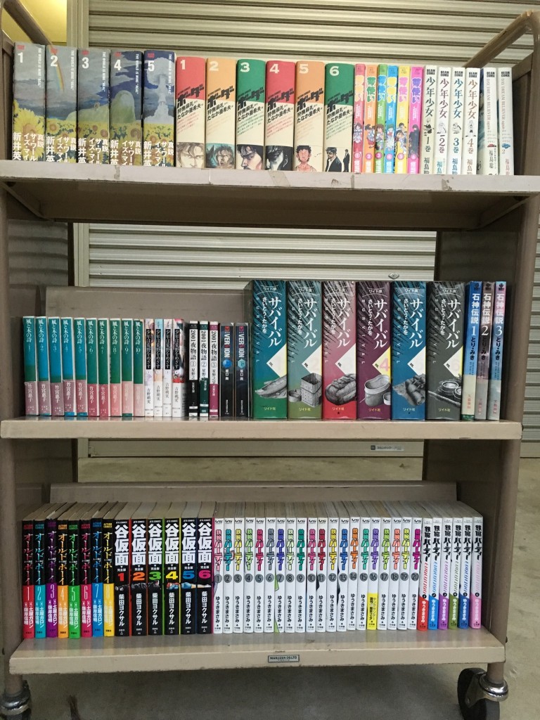 01dc5f88dde1d34668e6c211a7650016e869719827