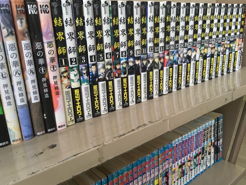 01dd18c1ba399ee87089cf40e20f56e8681c20b6ea