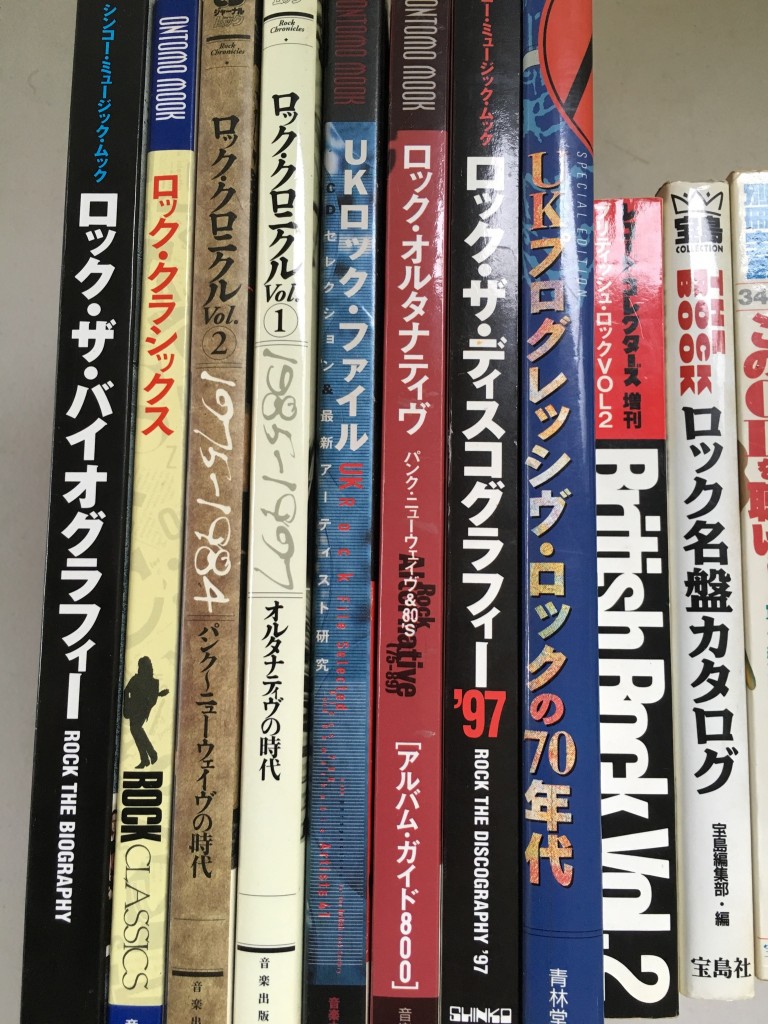 01e16dce90d719c2c80d8376adc8bef6905f258483