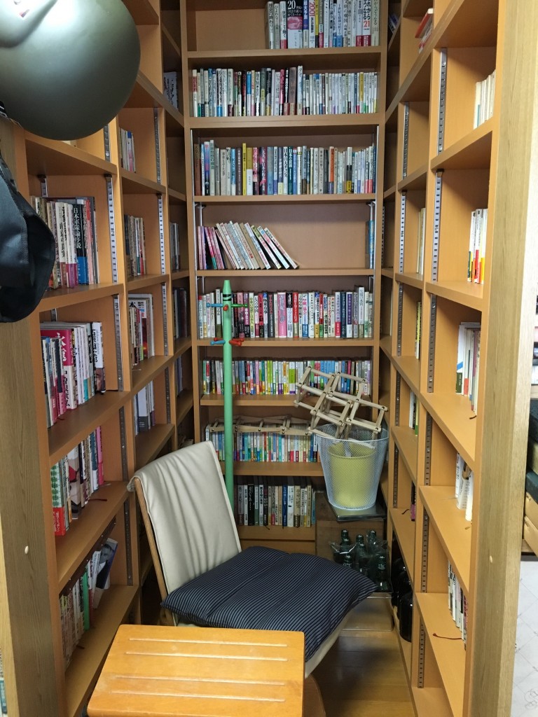 01e4a200af4fb3debb580e3dd0bf140fcd124f1b7a