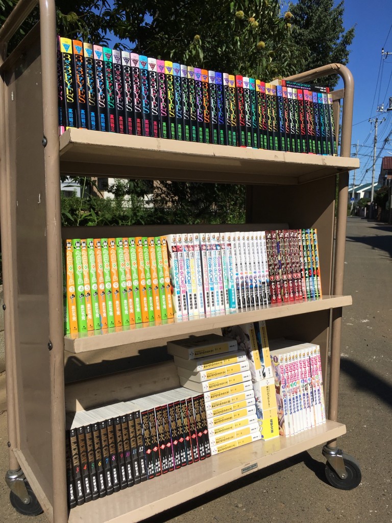 01e95cde59309a4351500e2ed233b6d20e89aed24e