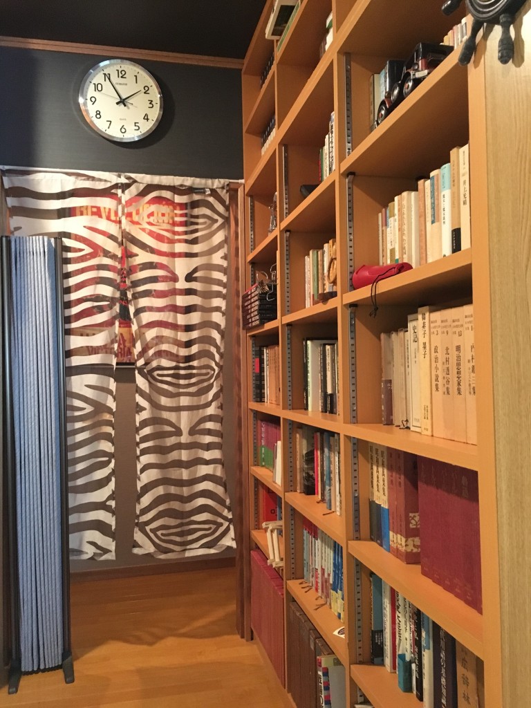 01f04be513afe6d053cf2e3233456868a3dcfce7e2