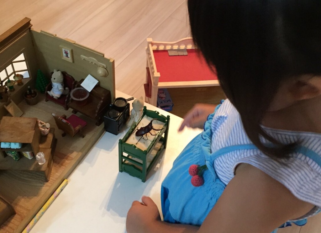 01f3eb6b04e72891197df486bff898720d169991b0