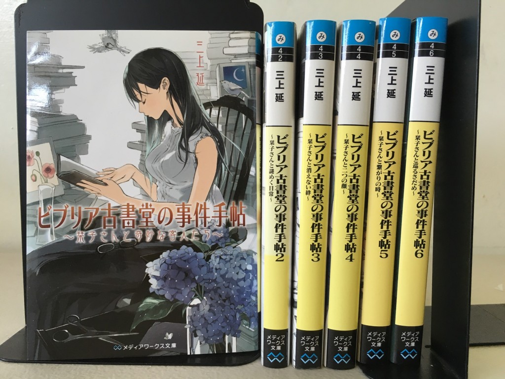 01faddbded53a1139a7bf59bc1582af32480273c4c