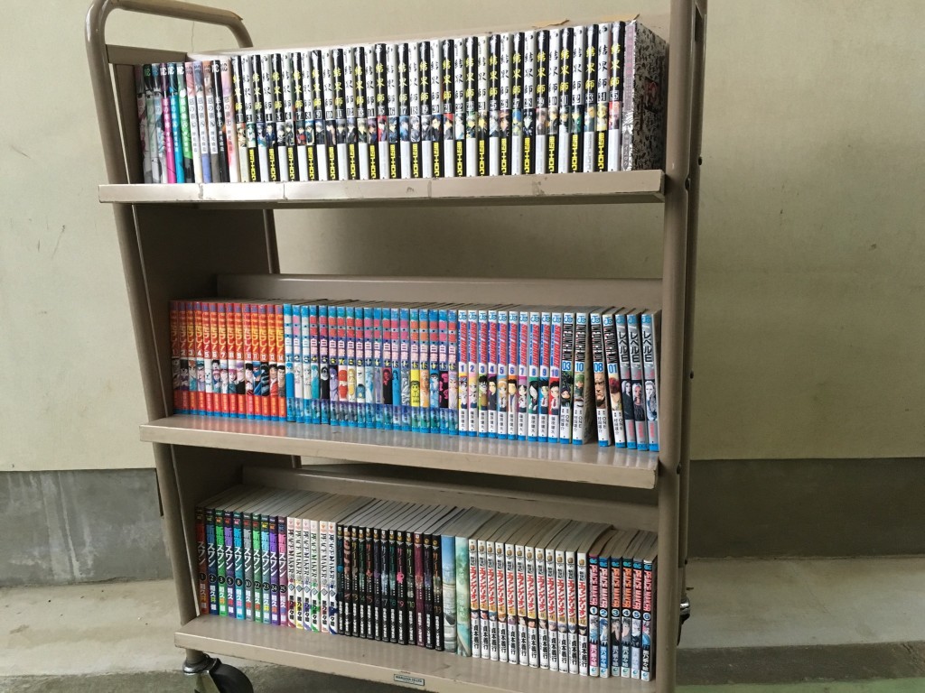 01fd1e64f40ac8f466886802ef1ce92afda666b13b