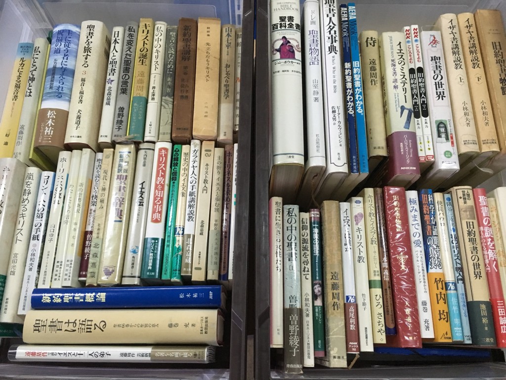 0106ee09bfde2bf6af339f6ebe1c69624f6e0b5000