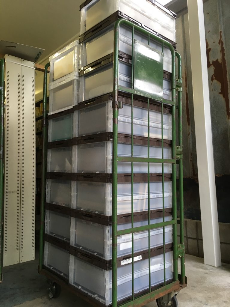 011489f461c191a800c4ec4d2a8f86f9b2ac64da10