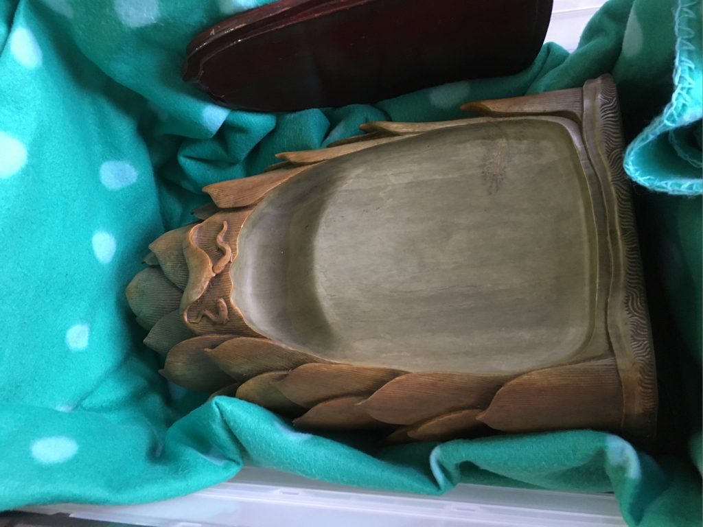 01211874094dadc62979ff422be1c1f4988c13b994