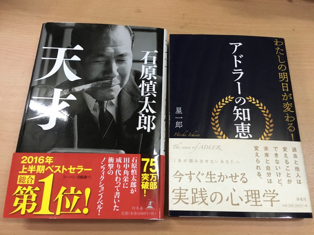 0124d99b471fadc535ea634ebe9ecc57d20382a28b