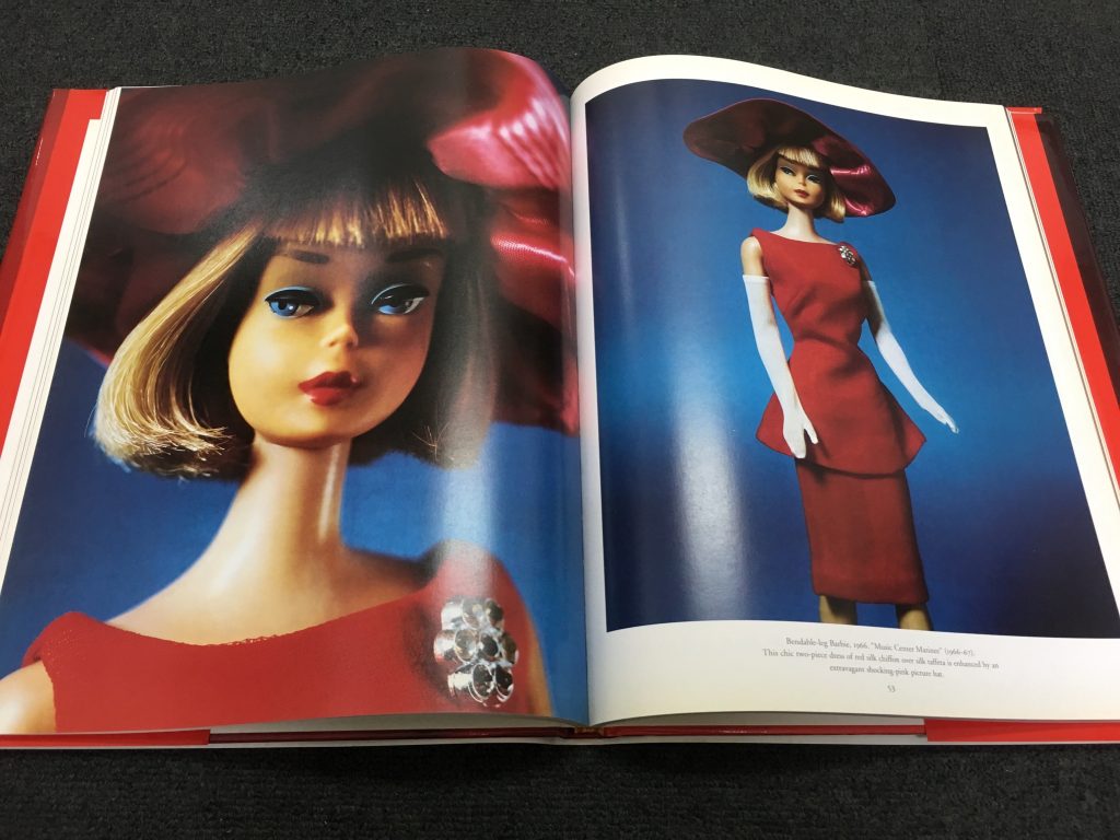 0130ae9efe854a7c1589ac4653b9c4cb1544588ee0