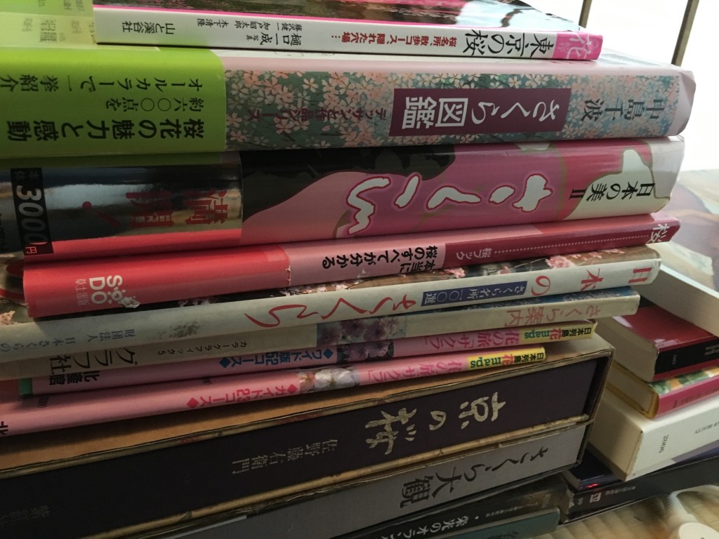 0130e2cdc36c233300a1b01252d71496569f30b88b