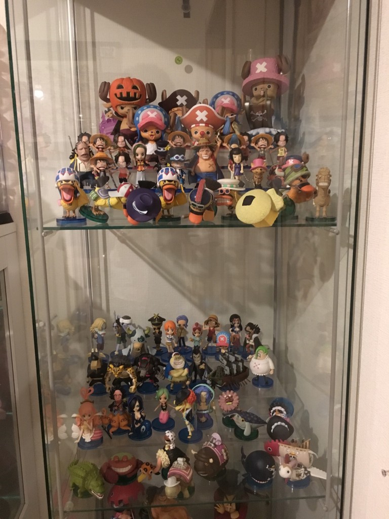 013159f4a2a1fb6ee92ef7079e087d7daed3f2f88c