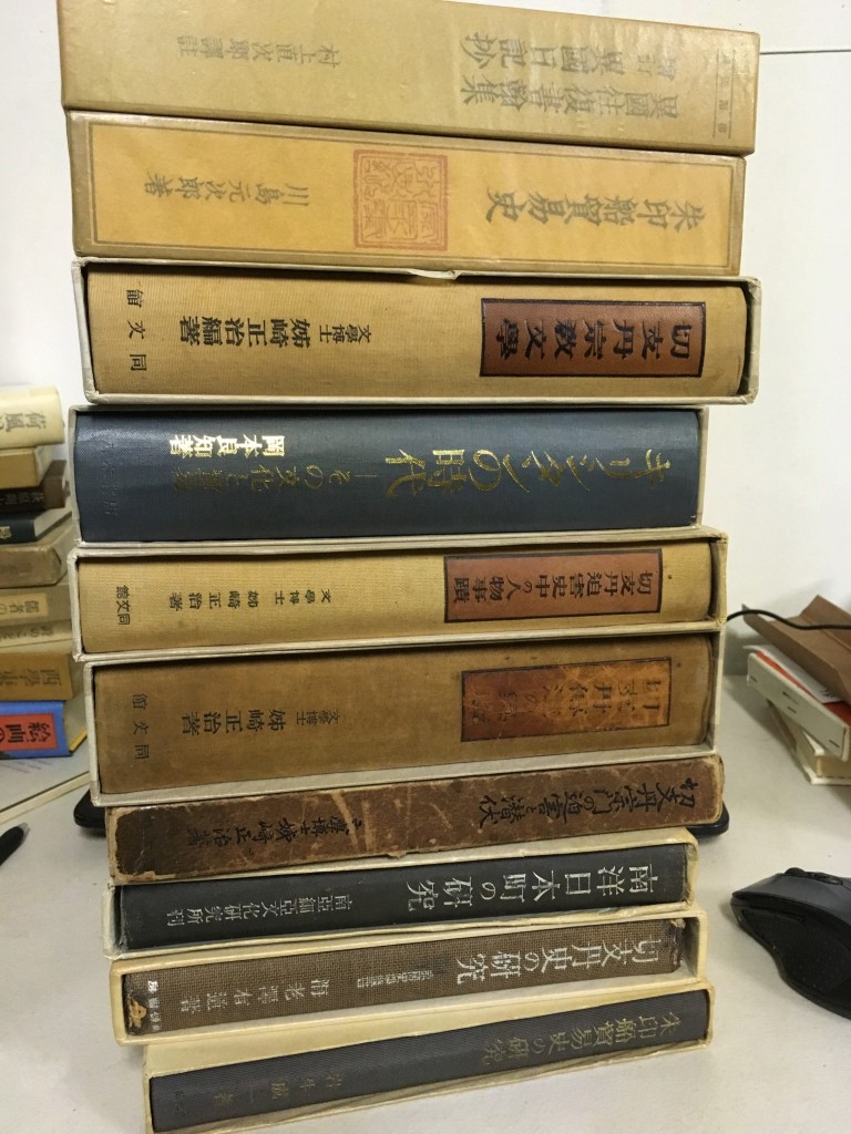 013549206e57872c20d65770ece6dc48705673f505