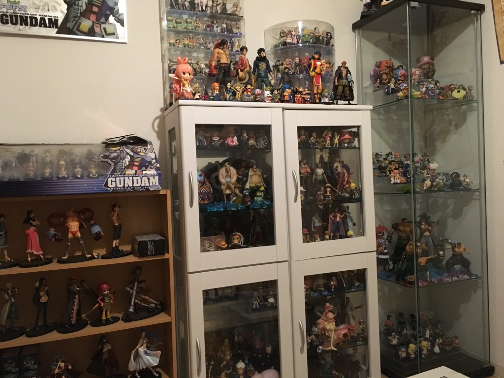 0139fd320cc848f19bb8397be9faec60441d4cac64