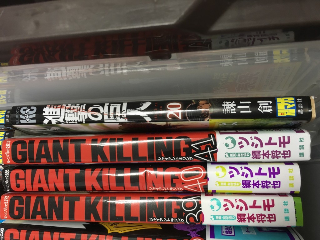 013fb1e1356698fafffcde84af2099beeceefc5d96