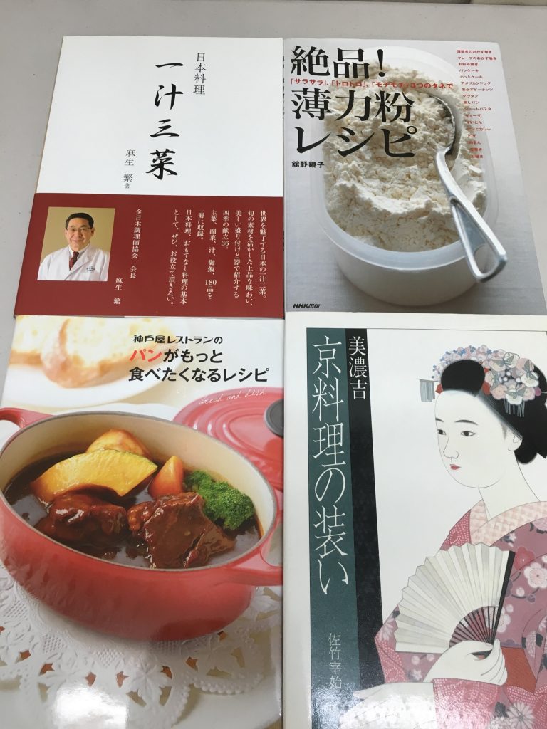 015382e2cdad7218fd4b616c1f4816af17b10f22a9